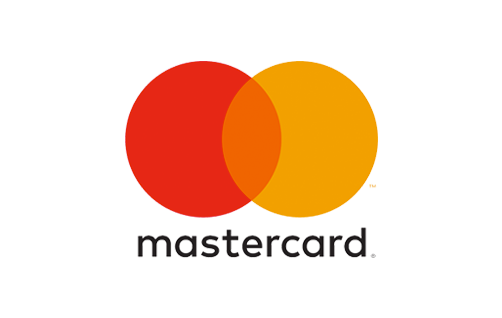 Mastercard